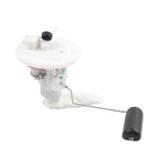 Fuel Pump for Honda Lead110 NHX Lead WH110T 110CC (2009-2015)