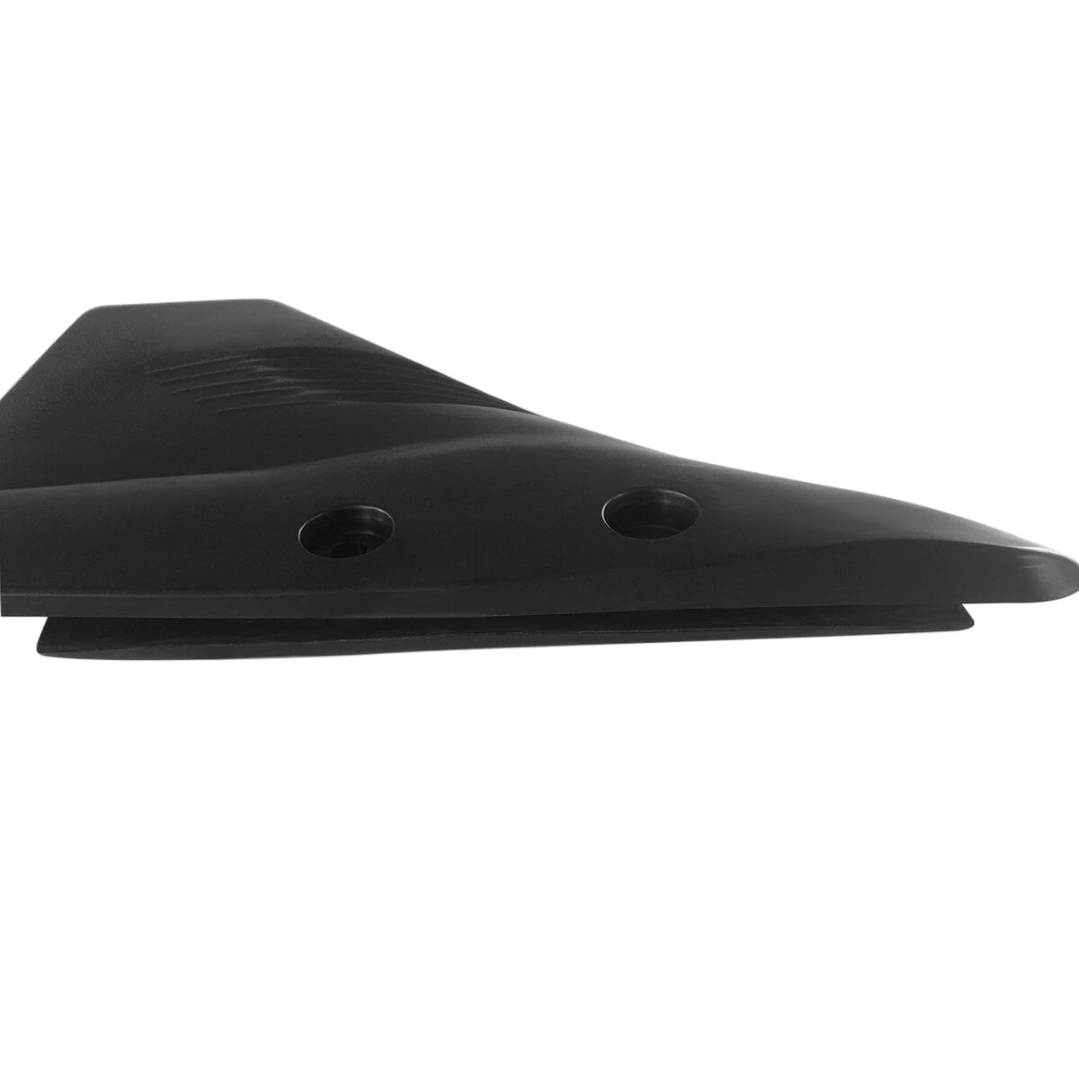 Hydrofoil Stabiliser Fins for Outboard Engine (Up to 50HP)