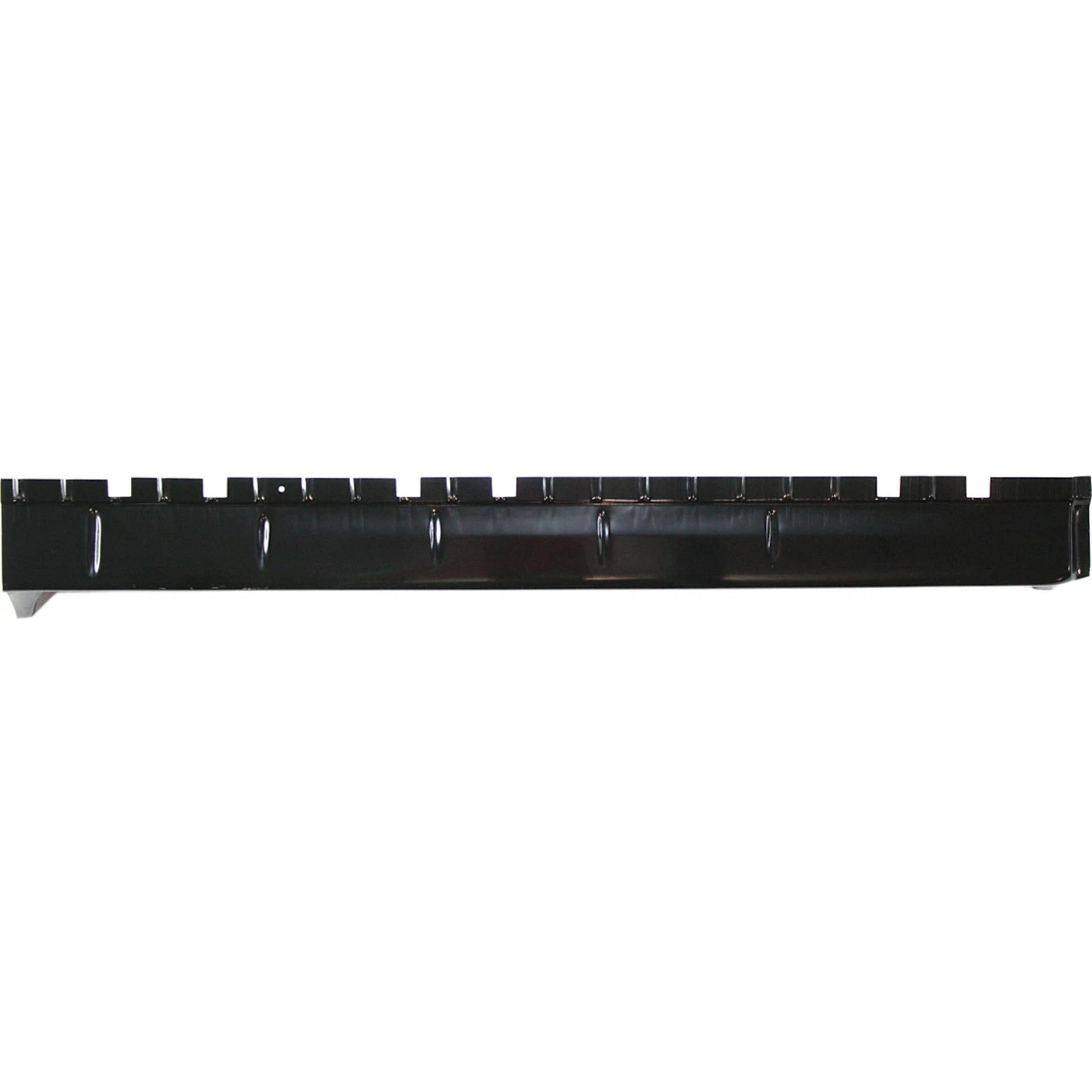 Rocker Panel Set for Ford F-150, F-250 (1998–2003)