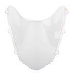 Front Windshield for Honda CBR 1000RR (2004–2007) Clear Windproof