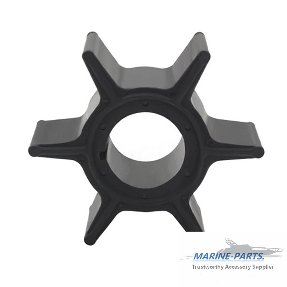 Water Pump Impeller for Tohatsu Nissan 40/50 HP Outboard (3C8-65021-2, 18-8922)