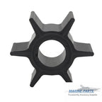 Water Pump Impeller for Tohatsu Nissan 40/50 HP Outboard (3C8-65021-2, 18-8922)