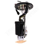 Fuel Pump Assembly for Hyundai Sonata (2002–2005)