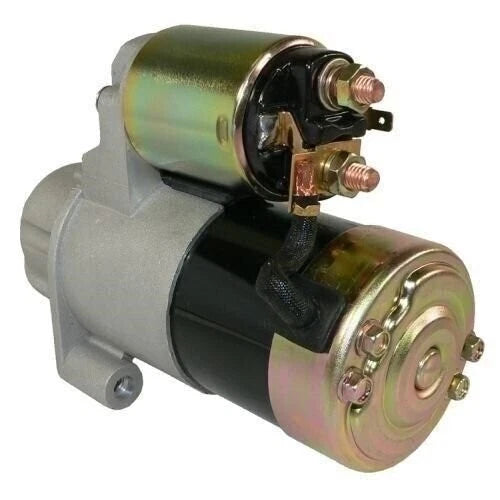 Starter for Mitsubishi (M2T32481)