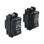 Power Window Switches for Mercedes Benz (1986-1995)