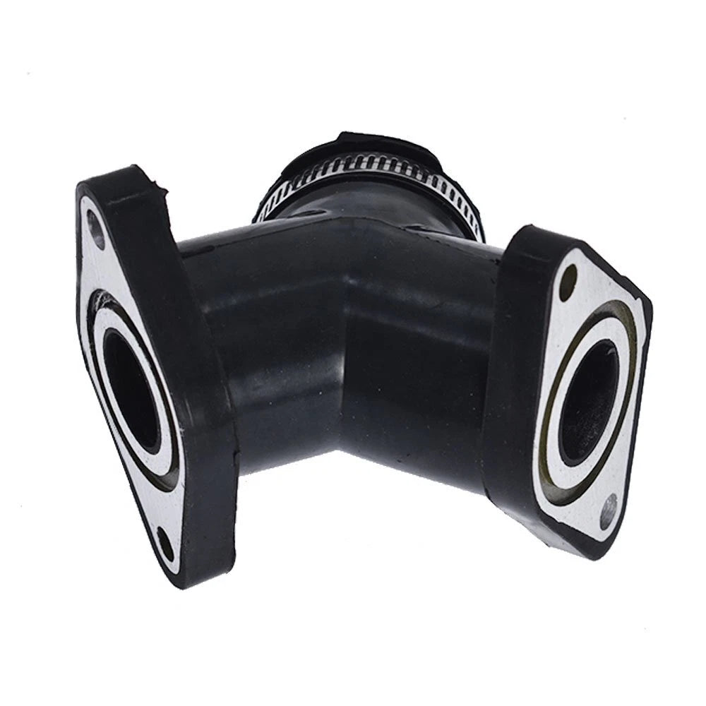 Intake Manifold Boot for Yamaha V Star 250 (2000–2007)