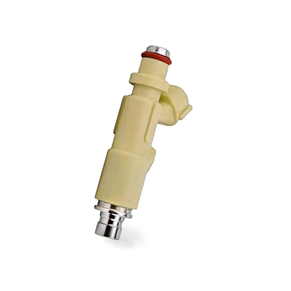 Fuel Injector for Toyota Avensis, Camry (1997–2001) 4A-FE, 5S-FE