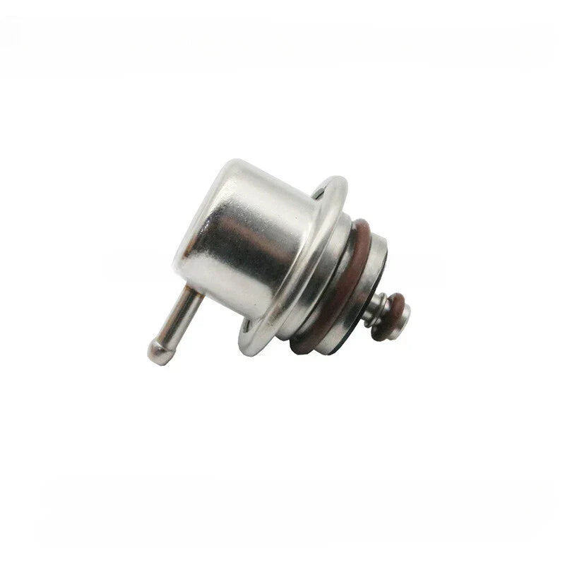 Fuel Pressure Regulator for BMW E31 E32 E34 E36 Z3 E38 E39 E46 (1988–2006)