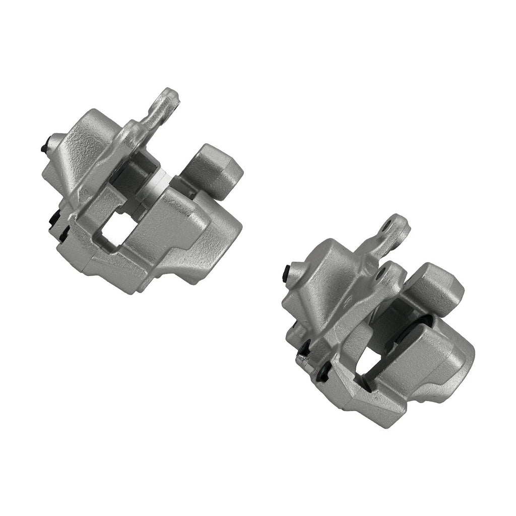 Rear Brake Caliper for Mercedes-Benz E300 E320 W210 (1998–2002) 2034231998