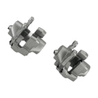 Rear Brake Caliper for Mercedes-Benz E300 E320 W210 (1998–2002) 2034231998