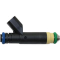 Fuel Injector for Ford Ranger (2001–2008)