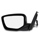 Left Rear View Mirror for Honda Accord (2013–2017) Non-Heated
