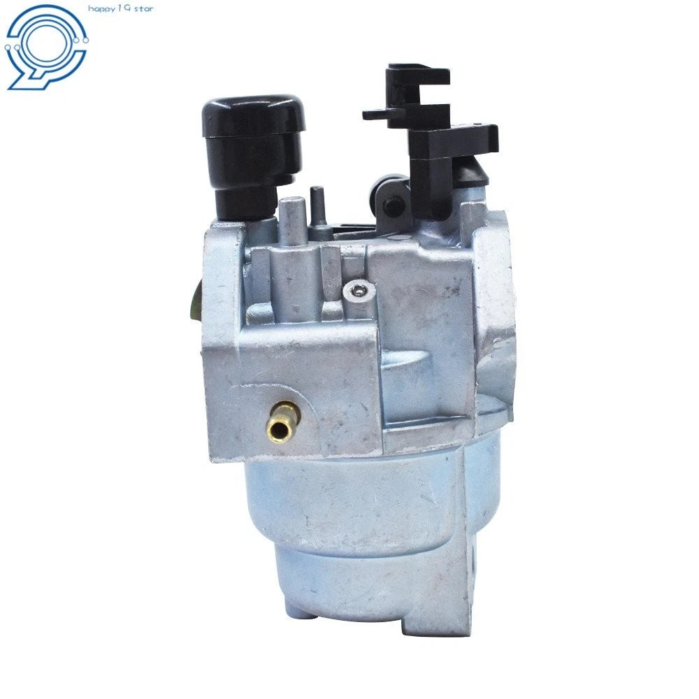 Carburetor 16100-Z5R-U71 for Honda GX390 (R1 U1 UT1)