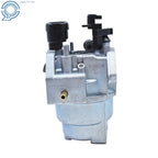 Carburetor 16100-Z5R-U71 for Honda GX390 (R1 U1 UT1)