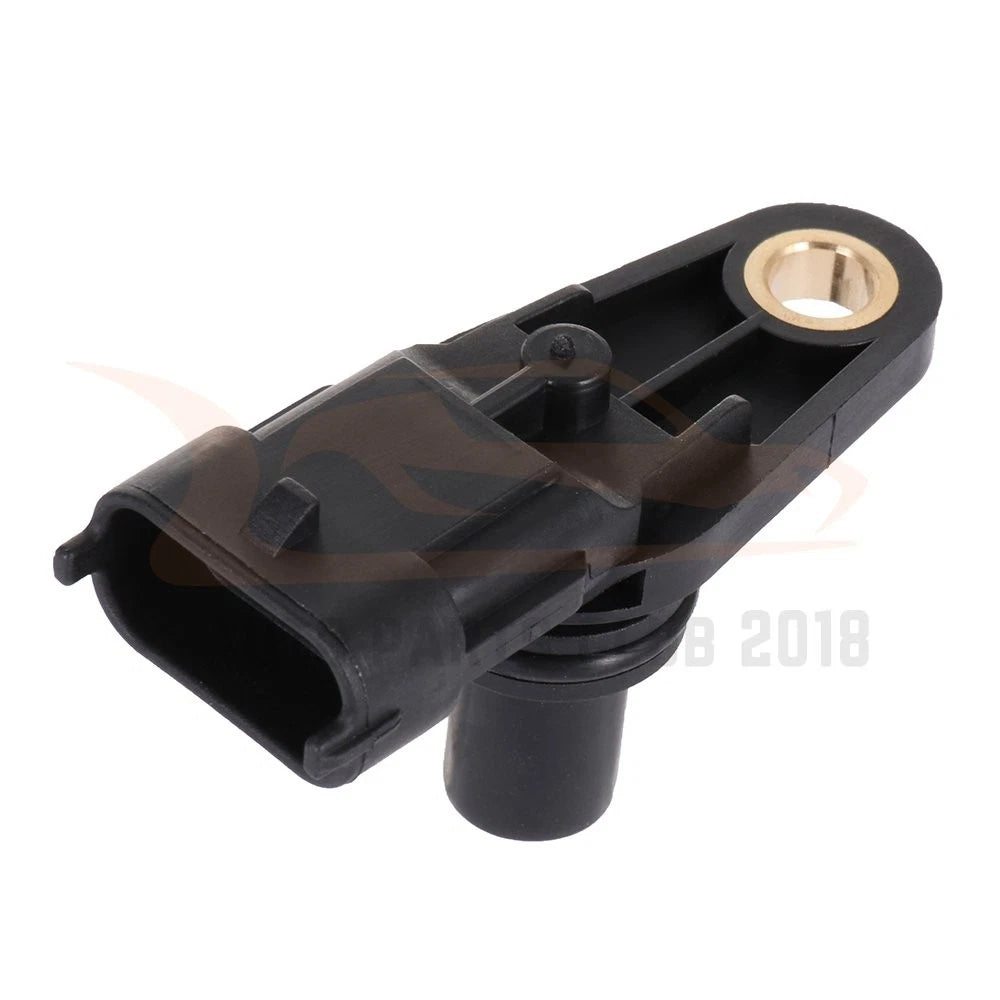 CPS Camshaft Position Sensor for Cadillac CTS (2003-2019)