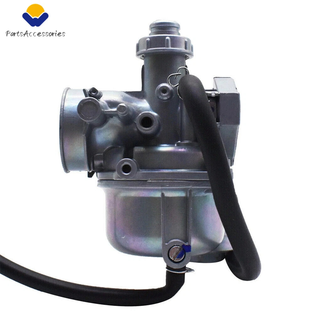 Carburetor for Honda TRX90 TRX90EX (1993–2005) 16100-HF7-A11