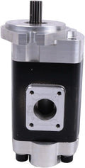 Hydraulic Oil Pressure Pump Assy 3C081-82200 3C001-82202 for Kubota M954