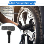 TPMS Sensor No.BB5T1A150AA for Ford Transit (2013–2018)