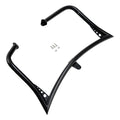 Engine Guard Crash Bar for Harley Electra Glide, Road King (1997–2008)