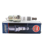 NGK 7177 UR5IX Iridium IX Spark Plug for Buick Chevy Ford GMC Isuzu Pontiac