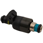 Fuel Injector for Chevy Malibu, Oldsmobile Cutlass (1997–2003)