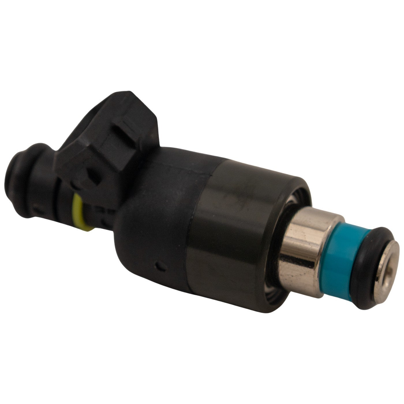 Fuel Injector for Chevy Malibu, Oldsmobile Cutlass (1997–2003)