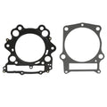 Head Gasket Kit for Massimo HiSun Bennche Coleman HS MSU 700