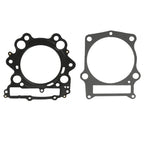 Head Gasket Kit for Massimo HiSun Bennche Coleman HS MSU 700