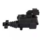 Tailgate Lock Actuator Motor for Ford Ecosport (2018–2023) CN1Z14A626A