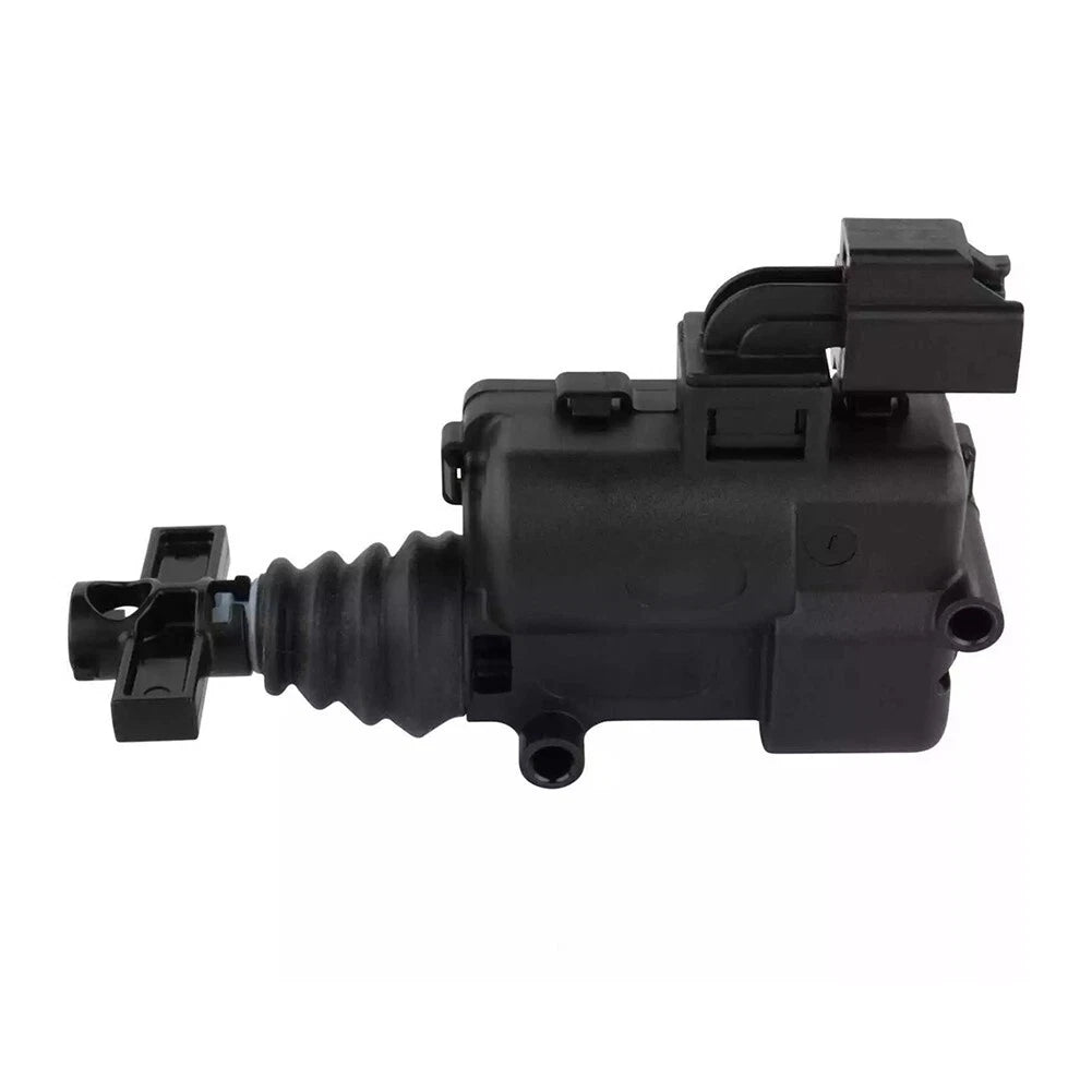 Tailgate Lock Actuator Motor for Ford Ecosport (2018–2023) CN1Z14A626A