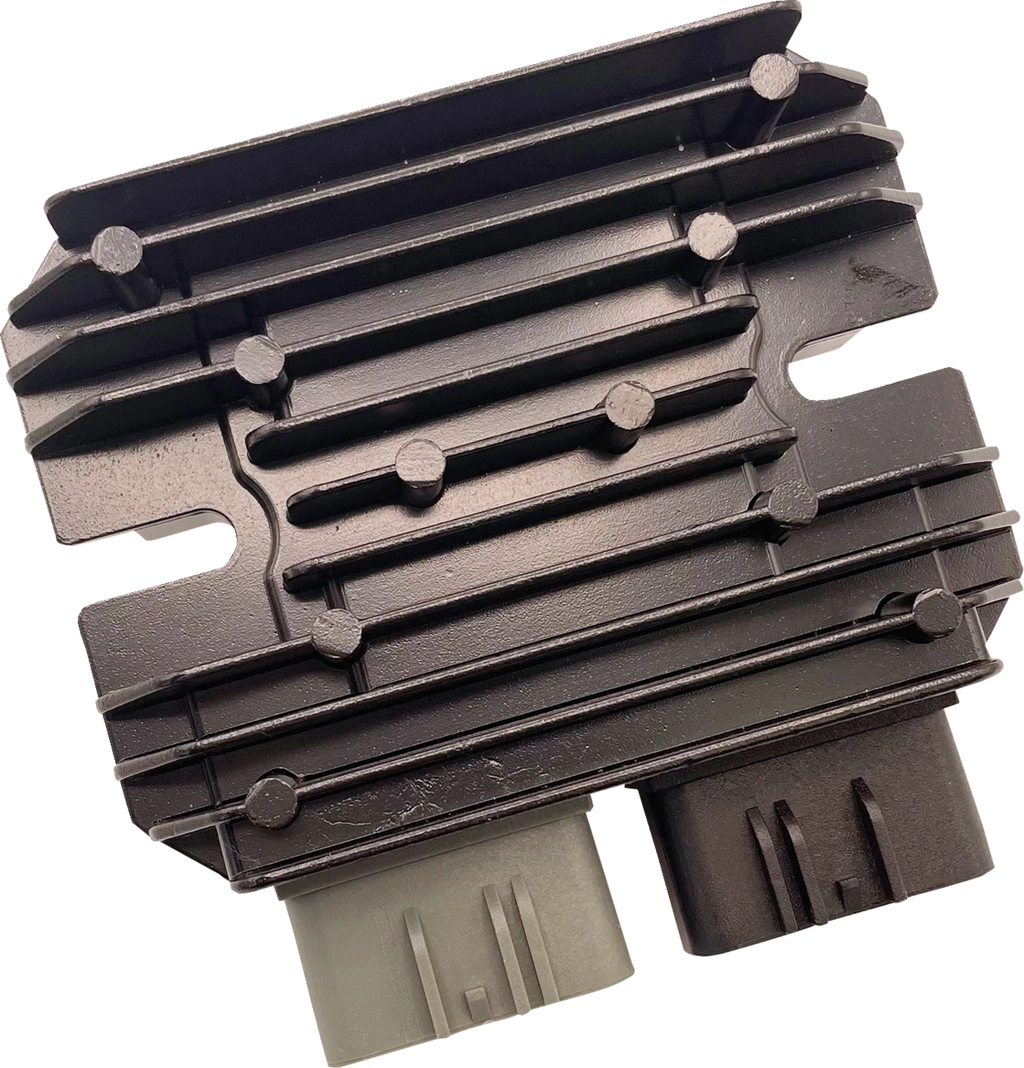 Regulator/Rectifier for RICK'S MOTORSPORT ELECTRIC Lithium-ion Compatible