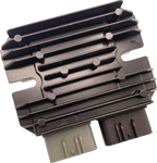 Regulator/Rectifier for RICK'S MOTORSPORT ELECTRIC Lithium-ion Compatible