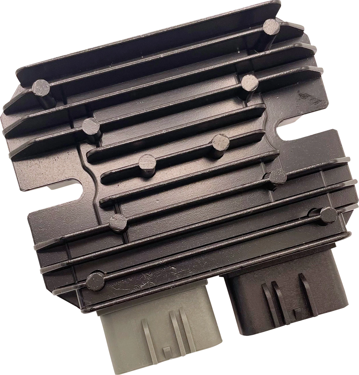 Regulator/Rectifier for RICK'S MOTORSPORT ELECTRIC Lithium-ion Compatible
