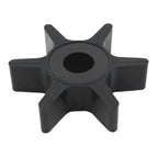 Water Pump Impeller 47-F436065-2 for Chrysler 7.5HP 9.9HP 15HP (N/A)
