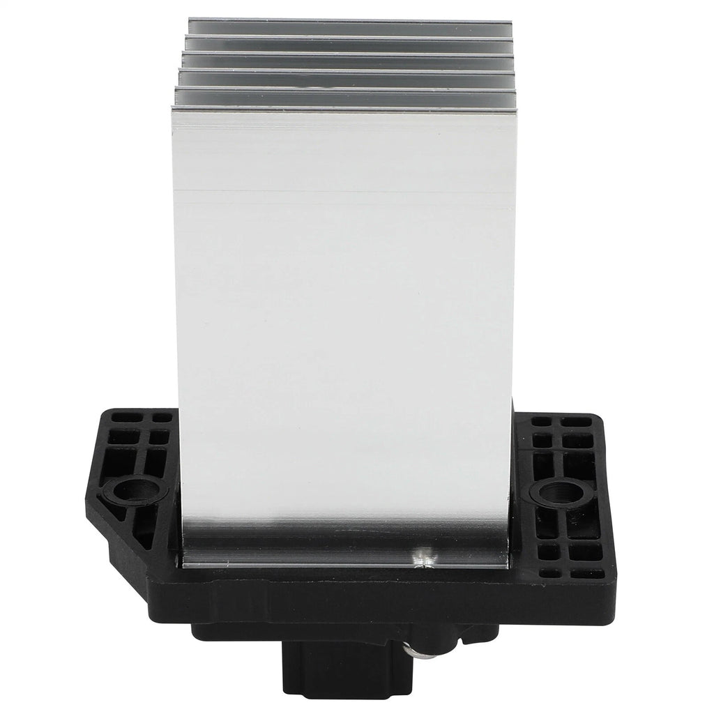 HVAC Heater Blower Motor Fan Resistor for Hyundai Sonata (2006–2009) 972353K100