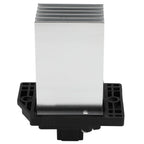 HVAC Heater Blower Motor Fan Resistor for Hyundai Sonata (2006–2009) 972353K100