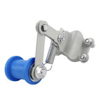 Chain Tensioner Roller Adjuster for ATV Dirt Bike (Universal)