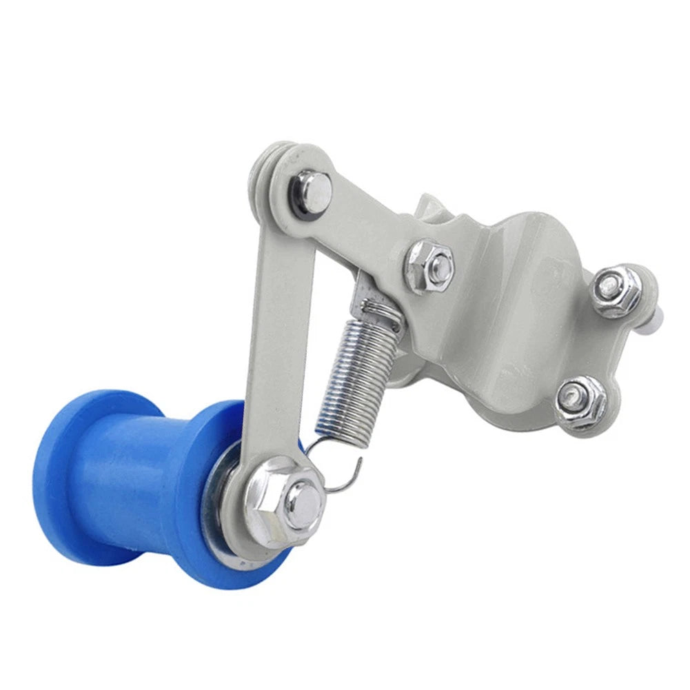 Chain Tensioner Roller Adjuster for ATV Dirt Bike (Universal)