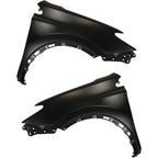 Fender for Toyota RAV4 (2013–2018) Left & Right North America/Japan