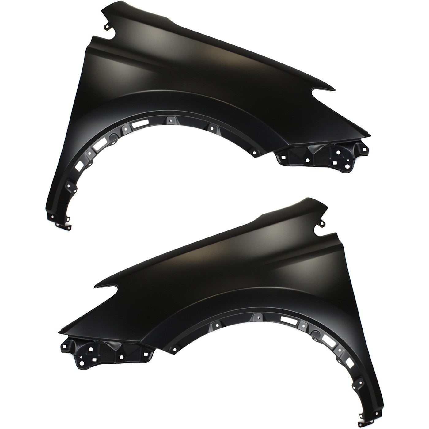Fender for Toyota RAV4 (2013–2018) Left & Right North America/Japan