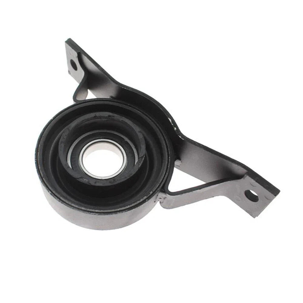 Driveshaft Center Support Carrier Bearing for Chrysler 300 (2015-2018)