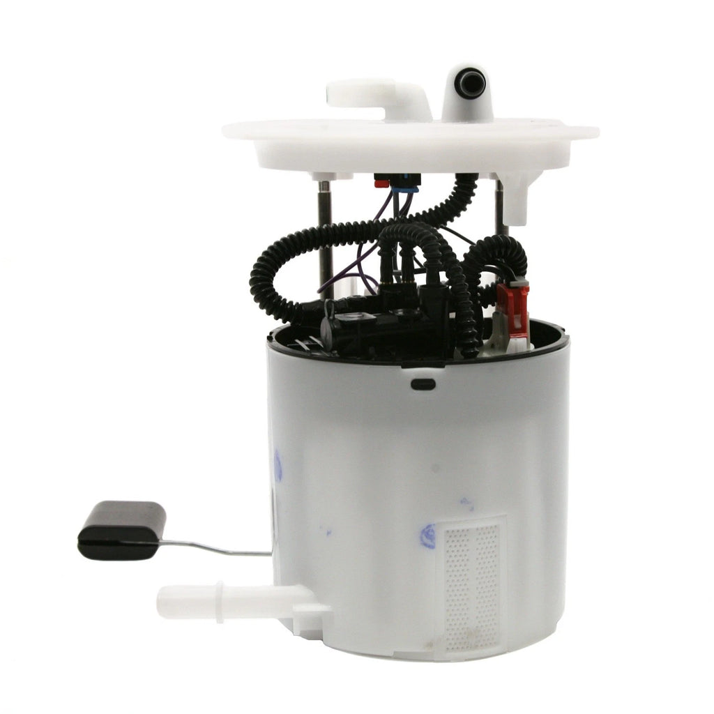 Delphi FG0855 Fuel Pump Module Assembly for Dodge Durango/Jeep Grand Cherokee (1999–2004)