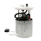 Delphi FG0855 Fuel Pump Module Assembly for Dodge Durango/Jeep Grand Cherokee (1999–2004)
