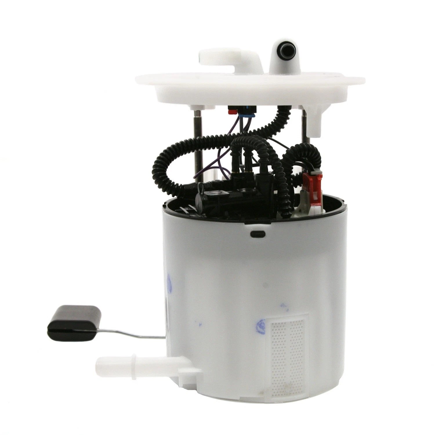 Delphi FG0855 Fuel Pump Module Assembly for Dodge Durango/Jeep Grand Cherokee (1999–2004)