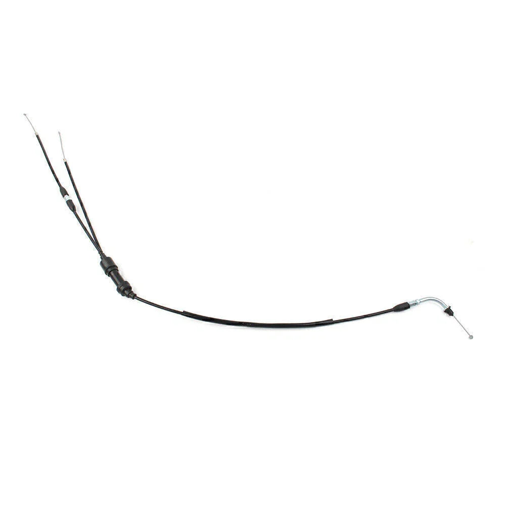 Throttle Cable for Yamaha PW50 Pit Dirt Bike