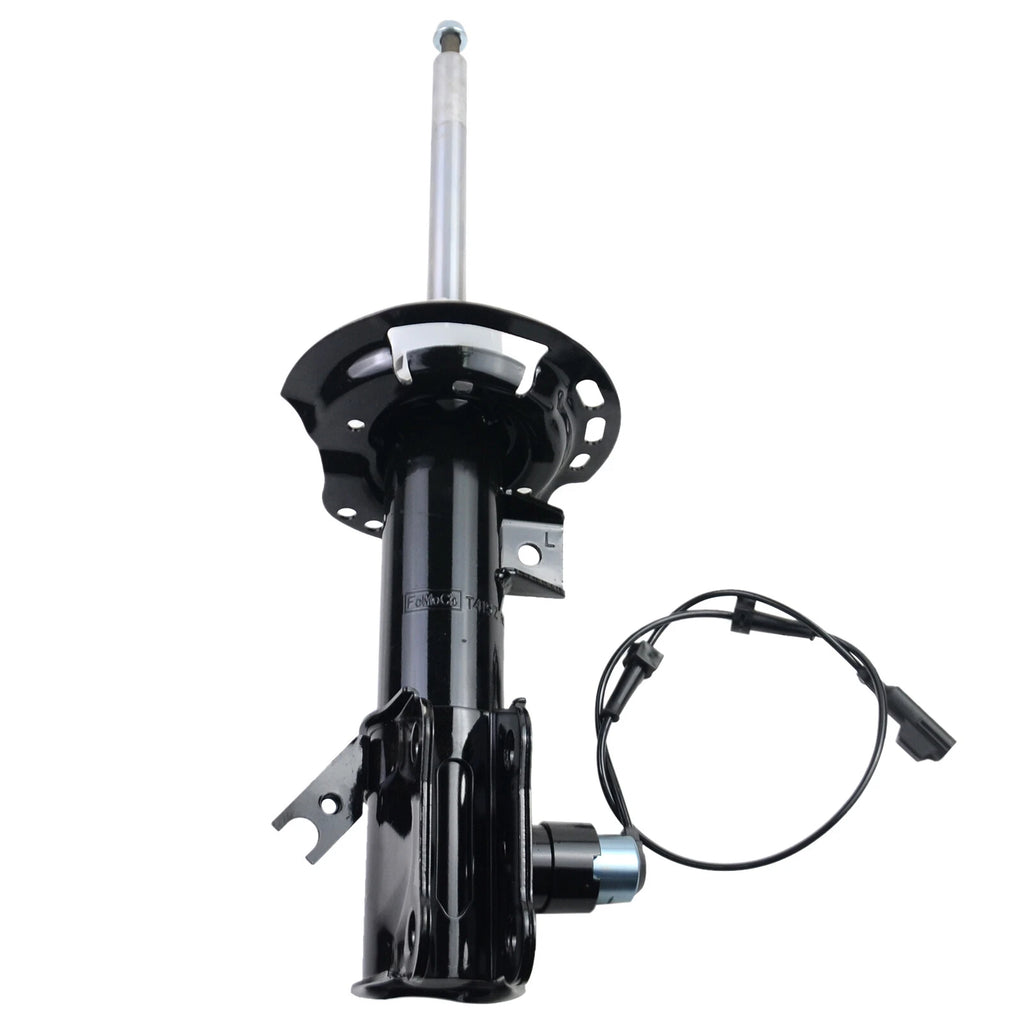 Front Left Suspension Shock Absorber for Lincoln MKZ (2013-2020)