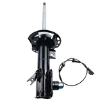 Front Left Suspension Shock Absorber for Lincoln MKZ (2013-2020)