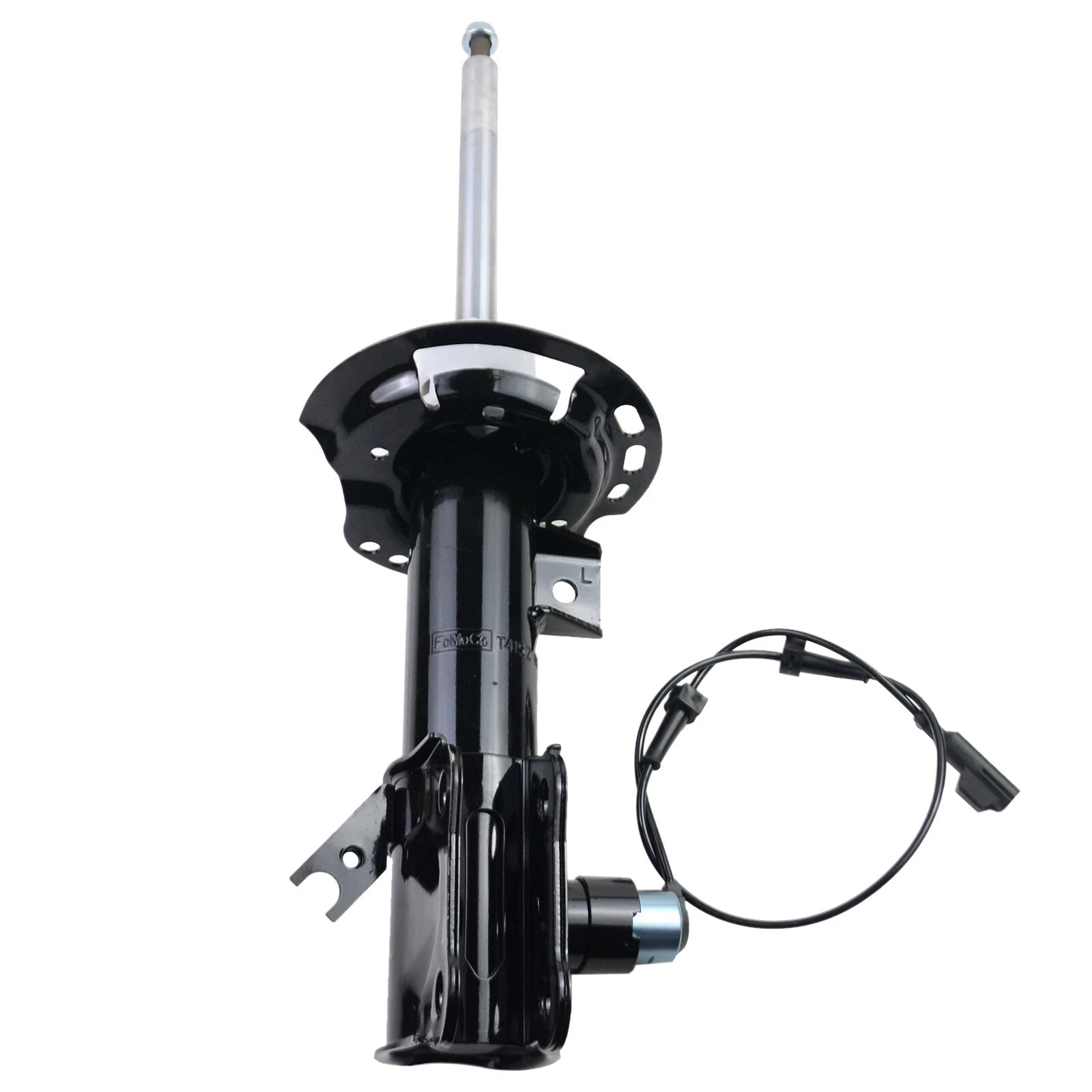 Front Left Suspension Shock Absorber for Lincoln MKZ (2013-2020)