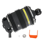 Rear Air Spring Shock Bag for Mercedes E-Class W211 (2003–2009)