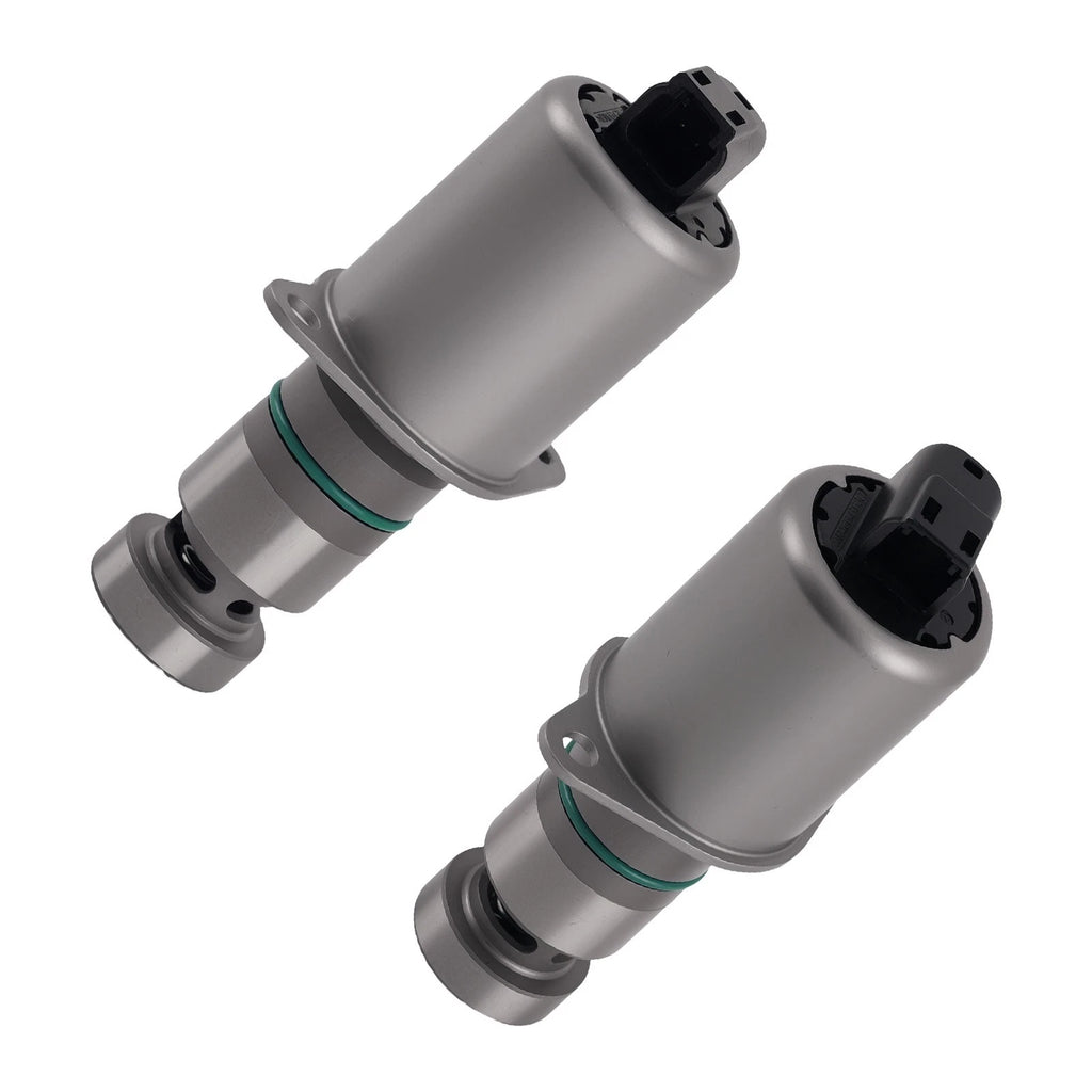 Oil Control Valve & Piston Cooling Control for Volvo D13 (2007–2023) 23871486 23013334